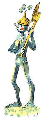 Иллюстрация к книге — Огненный бог Марранов [i_056.png]