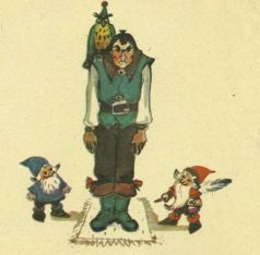 Иллюстрация к книге — Желтый туман [i_015.jpg]