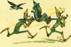 Иллюстрация к книге — Желтый туман [i_038.jpg]