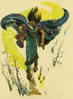 Иллюстрация к книге — Желтый туман [i_041.jpg]