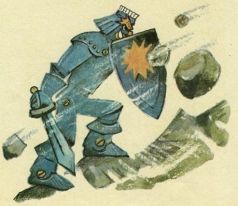 Иллюстрация к книге — Желтый туман [i_064.jpg]