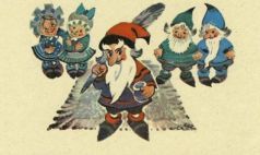 Иллюстрация к книге — Желтый туман [i_066.jpg]