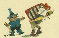 Иллюстрация к книге — Желтый туман [i_068.jpg]