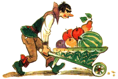 Иллюстрация к книге — Тайна заброшенного замка [i_016.png]