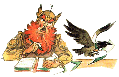 Иллюстрация к книге — Тайна заброшенного замка [i_017.png]