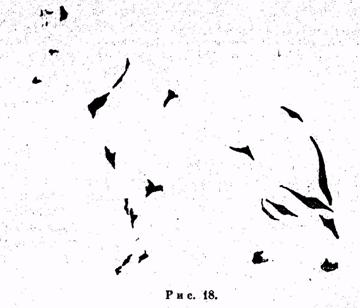 Иллюстрация к книге — Психология. Учебник для учащихся педагогических училищ [image023.jpg]