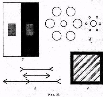 Иллюстрация к книге — Психология. Учебник для учащихся педагогических училищ [image024.jpg]