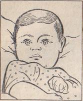 Иллюстрация к книге — Психология. Учебник для учащихся педагогических училищ [image029.jpg]