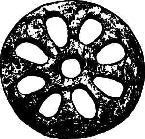 Иллюстрация к книге — 10 тысяч лет русской истории. От Потопа до Крещения Руси [i_006.jpg]