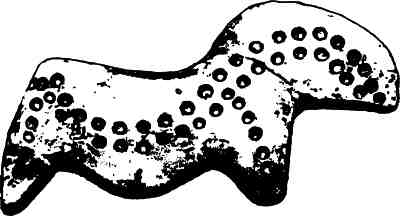 Иллюстрация к книге — 10 тысяч лет русской истории. От Потопа до Крещения Руси [i_007.jpg]