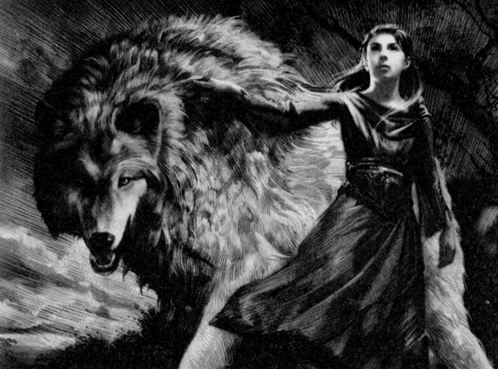 Иллюстрация к книге — Гибель Богов - 2. Книга 2. Удерживая небо [i_001.jpg]