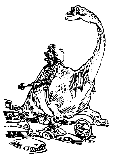 Иллюстрация к книге — Девочка, с которой ничего не случится [i_001.png]