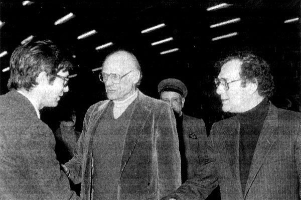 Иллюстрация к книге — Другие цвета [i_012.jpg]