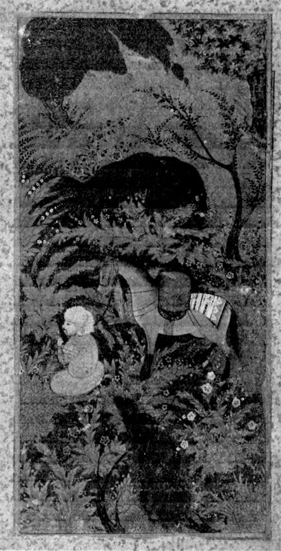 Иллюстрация к книге — Другие цвета [i_015.jpg]