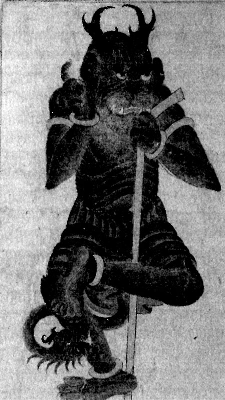 Иллюстрация к книге — Другие цвета [i_019.jpg]