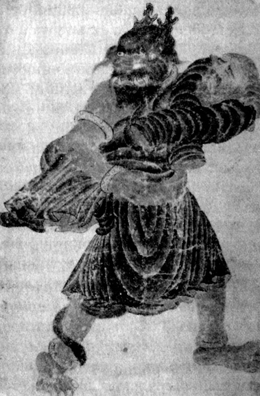 Иллюстрация к книге — Другие цвета [i_020.jpg]