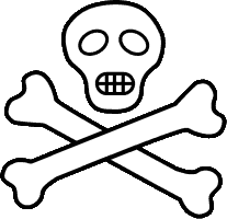 Иллюстрация к книге — Код Рублева [i_003.png]