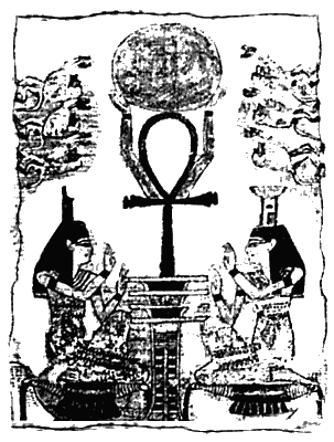 Иллюстрация к книге — Код Рублева [i_005.png]