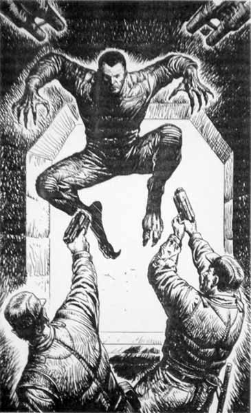 Иллюстрация к книге — Дженг из клана Волка [DzhengizklanaVolka3.jpg]