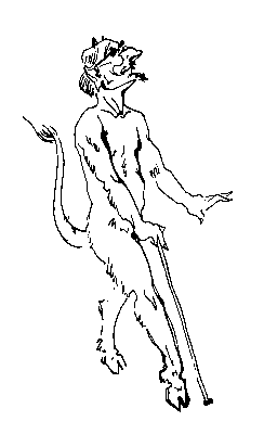 Иллюстрация к книге — Пастух медведей [i_002.png]