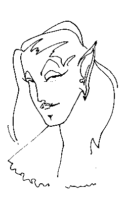 Иллюстрация к книге — Пастух медведей [i_009.png]