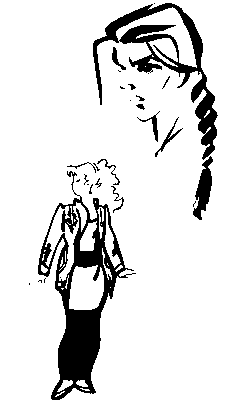 Иллюстрация к книге — Пастух медведей [i_011.png]