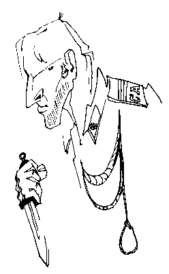 Иллюстрация к книге — Пастух медведей [i_017.png]