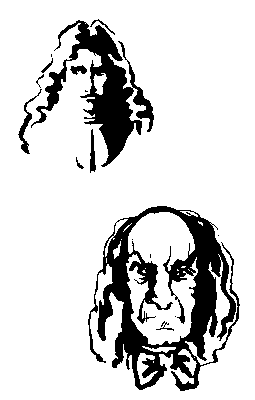 Иллюстрация к книге — Пастух медведей [i_020.png]