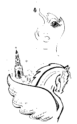 Иллюстрация к книге — Пастух медведей [i_022.png]