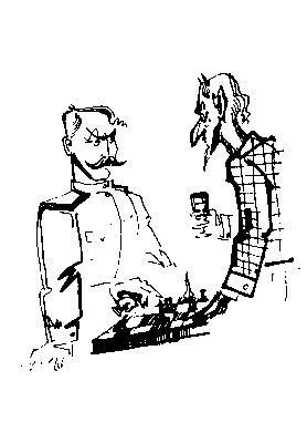 Иллюстрация к книге — Пастух медведей [i_024.png]