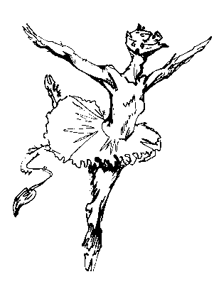 Иллюстрация к книге — Пастух медведей [i_025.png]