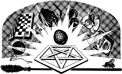 Иллюстрация к книге — Мисс Прайс и волшебные каникулы [pic12.jpg]