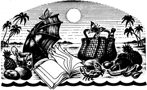 Иллюстрация к книге — Мисс Прайс и волшебные каникулы [pic17.jpg]