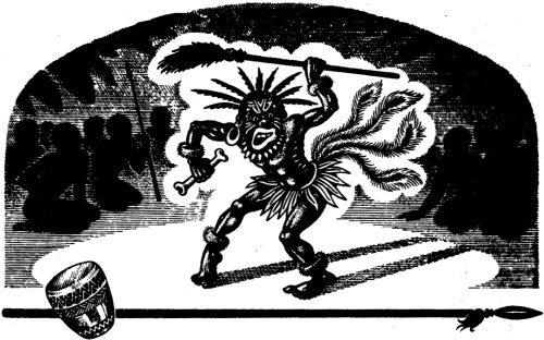 Иллюстрация к книге — Мисс Прайс и волшебные каникулы [pic18.jpg]