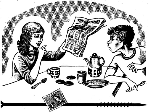 Иллюстрация к книге — Мисс Прайс и волшебные каникулы [pic21.jpg]