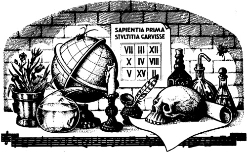 Иллюстрация к книге — Мисс Прайс и волшебные каникулы [pic24.jpg]