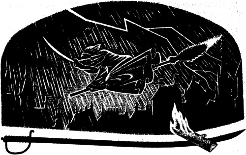 Иллюстрация к книге — Мисс Прайс и волшебные каникулы [pic29.jpg]