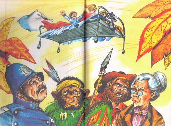 Иллюстрация к книге — Метла и металлический шарик [i_010.jpg]