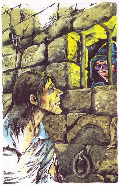 Иллюстрация к книге — Метла и металлический шарик [i_016.jpg]