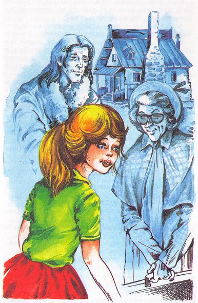 Иллюстрация к книге — Метла и металлический шарик [i_018.jpg]