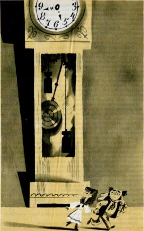 Иллюстрация к книге — Добывайки [i_006.jpg]