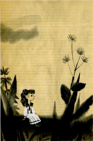 Иллюстрация к книге — Добывайки [i_008.jpg]