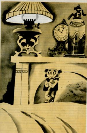 Иллюстрация к книге — Добывайки [i_011.jpg]