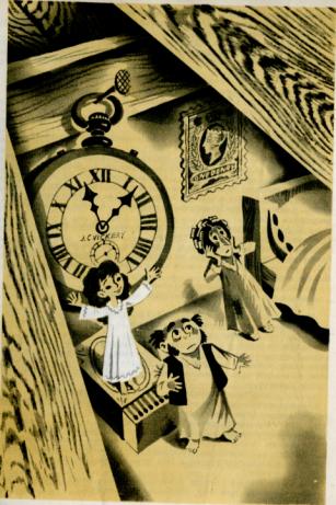 Иллюстрация к книге — Добывайки [i_012.jpg]