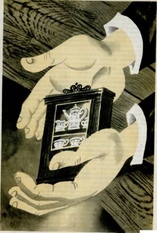 Иллюстрация к книге — Добывайки [i_013.jpg]