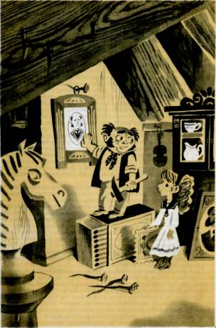 Иллюстрация к книге — Добывайки [i_014.jpg]