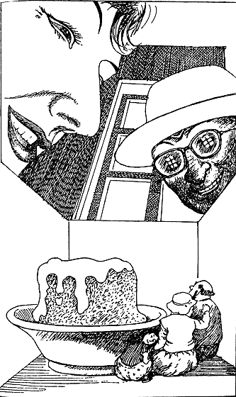 Иллюстрация к книге — Добывайки в воздухе [i_004.png]