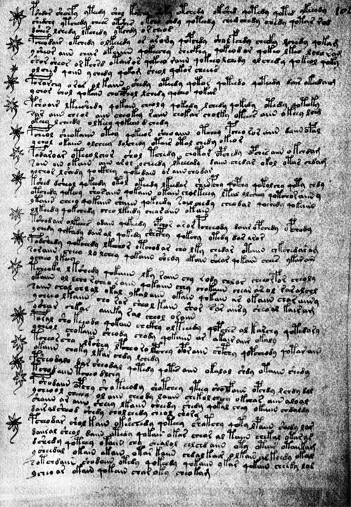 Иллюстрация к книге — Язык небес [i_011.jpg]