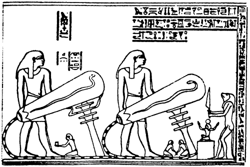 Иллюстрация к книге — Язык небес [i_013.png]