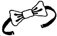 Иллюстрация к книге — Трое из Блумсбери, не считая кота и кренделя [i_024.jpg]